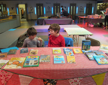 Small_kinderboekenbeurs_poster_image