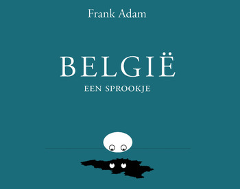 Small_boekpresentatie_belgi__poster_image