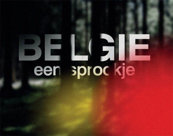 Small_belgi___een_sprookje_poster_image