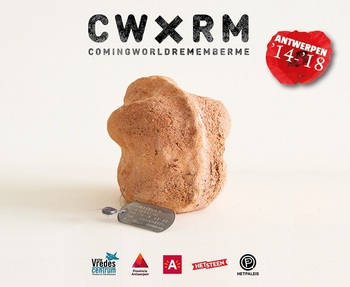 Small_cwrm_poster