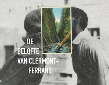 Small_de_belofte_van_clermont-ferrand_poster_image