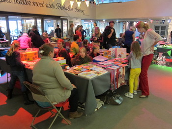 Small_kinderboekenbeurs_2011_018